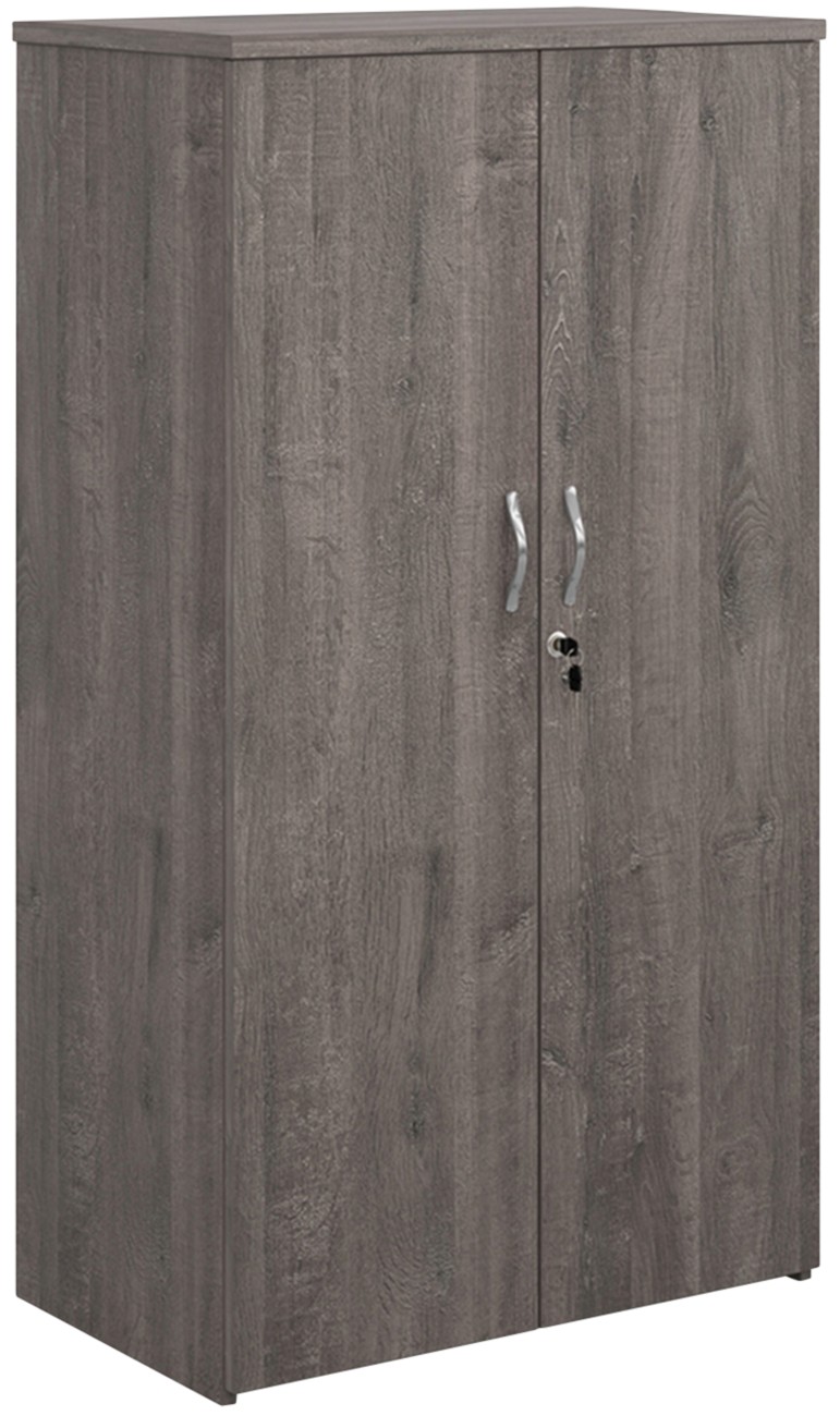 Dams International Cupboard R1440dgo 800 X 1,440 Mm