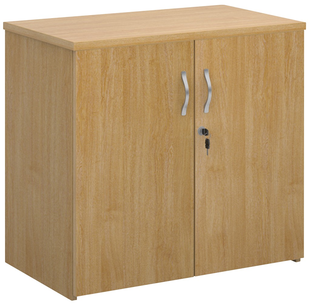 Dams International Cupboard R740do 800 X 740 Mm