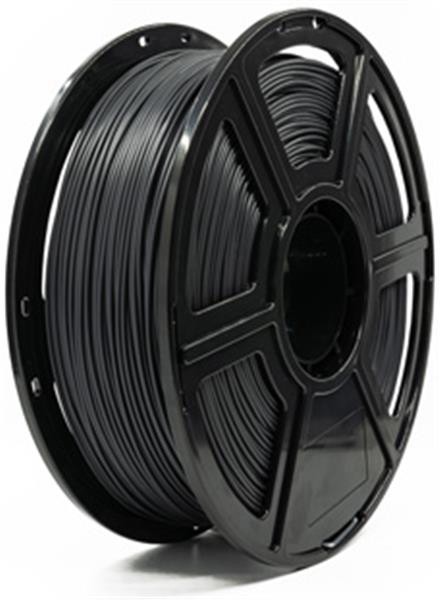 FLASHFORGE Filament PLA 1.75 mm Grün 90007480001