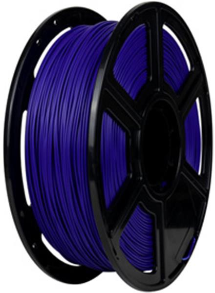 FLASHFORGE Filament PLA 1.75 mm Blau 90007478001