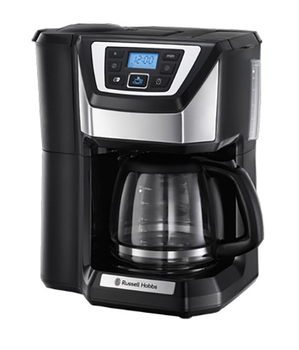 Russell Hobbs Kaffeemaschine 22000-56