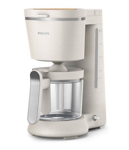 Thumbnail - Philips Kaffeemaschine HD 5120/00