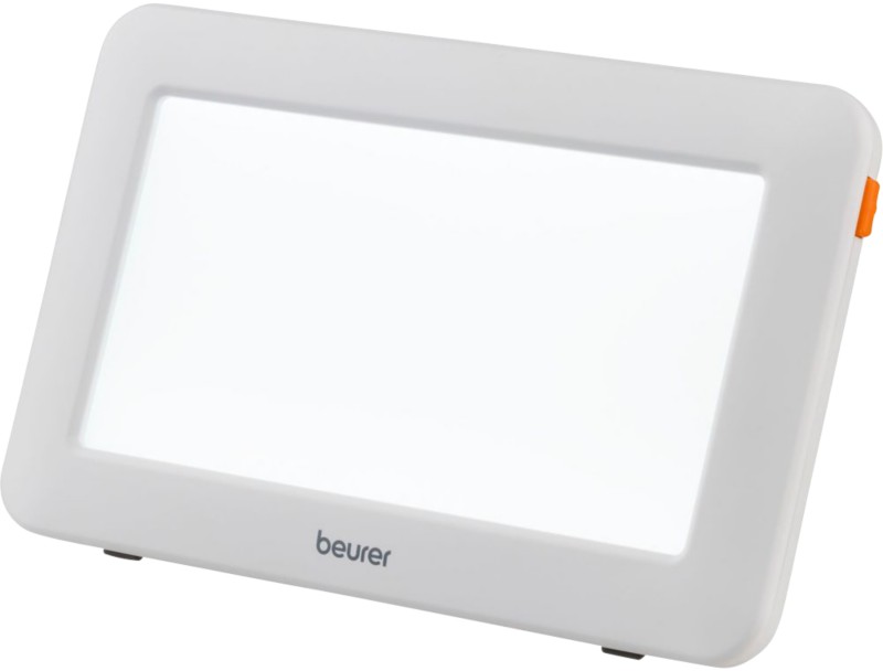 Image of beurer Tageslichtlampe TL20