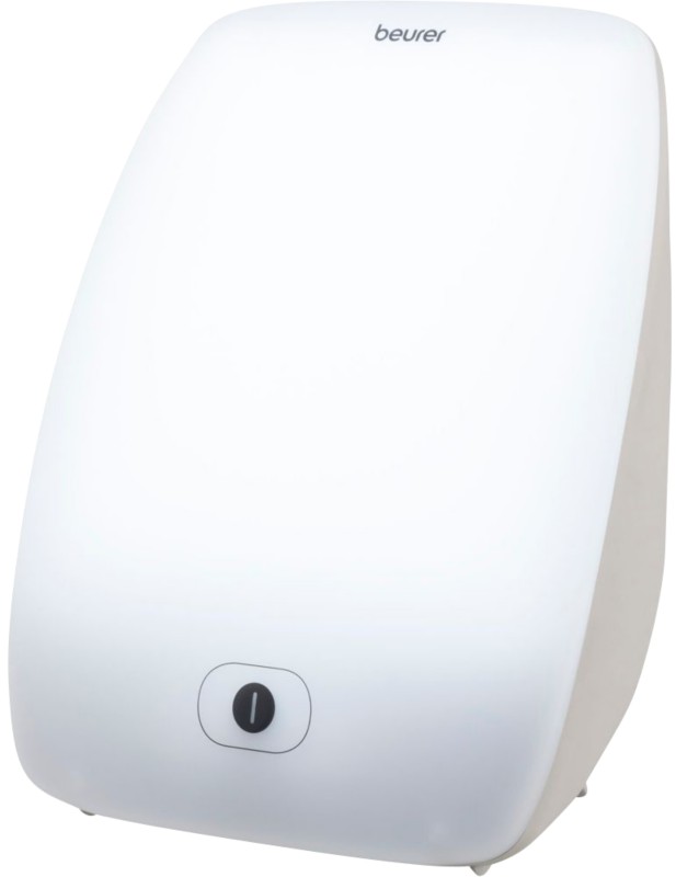 Image of beurer Tageslichtlampe TL 41