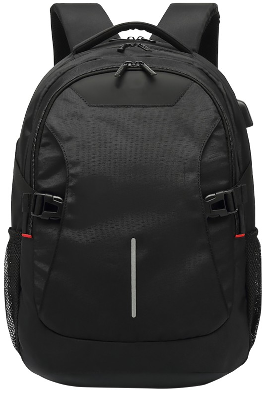 ACT Rucksack AC8530 15.6 " PS (Polyester) Schwarz 40 x 2,3 x 5,1 cm