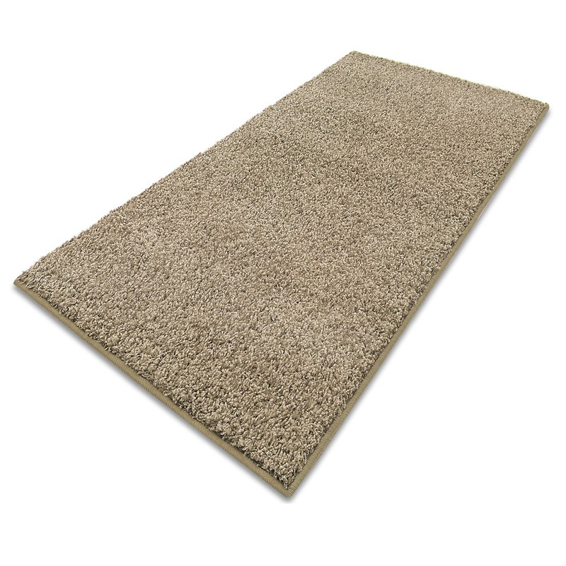 Floordirekt Teppich-Läufer Bali 12168 Beige Rechteckig 1000 mm x 1500 mm