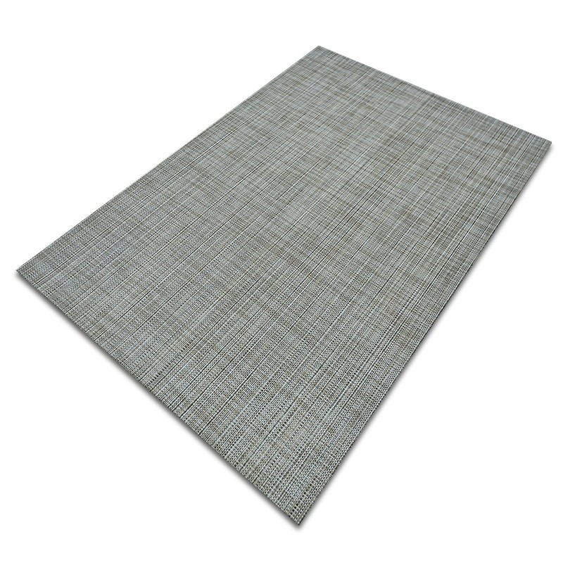 Floordirekt Teppich-Läufer Matera 24925 Beige, Grau Rechteckig 1800 mm x 1000 mm