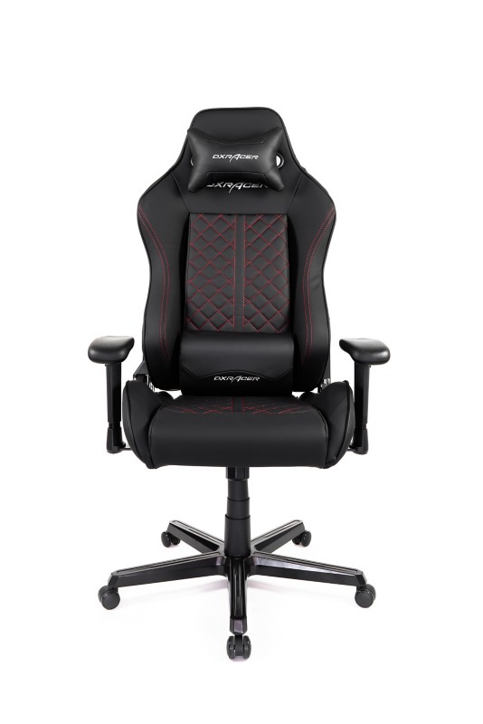 Dxracer  Gaming Chair Oh-dh73
