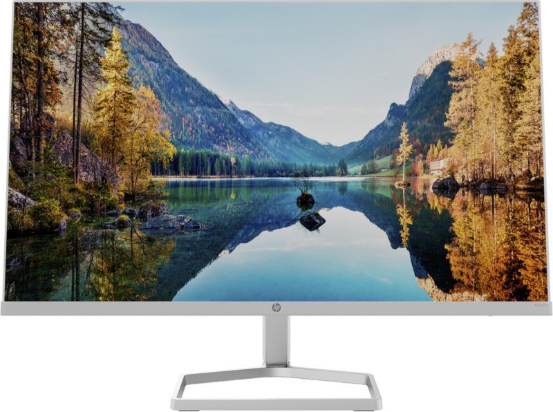 HP Monitor M24fw 60,5 cm (23,8")