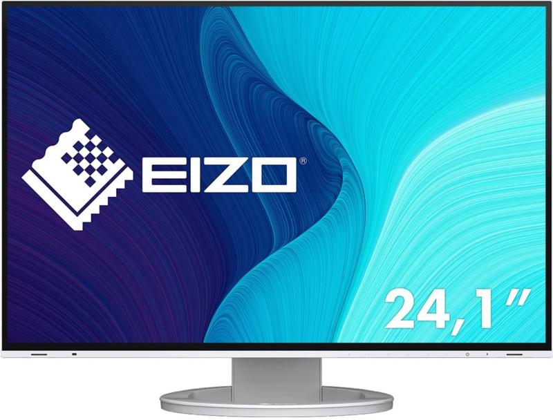 Thumbnail - EIZO Monitor EV2495 61,1 cm (24,1")