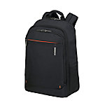 Samsonite Laptop Backpack Network4 142310-6551 15.6 Inch Black