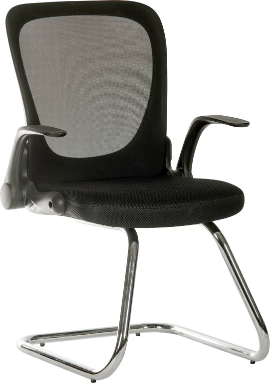 Teknik Office Chair 6963