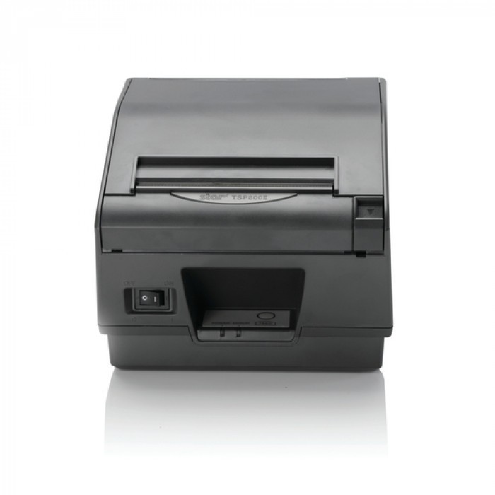 BIXOLON SRP-F310II Direktthermo POS-Drucker