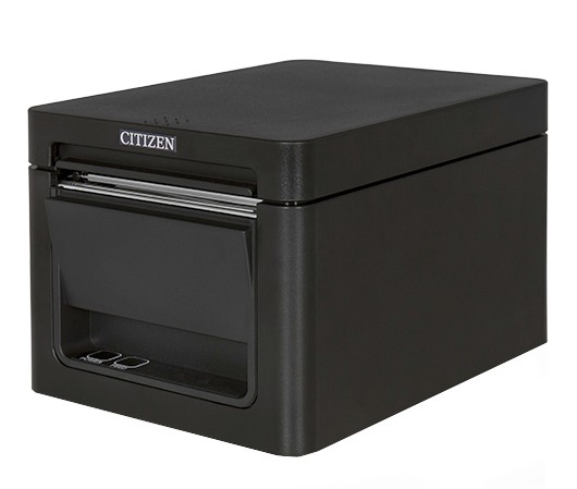 Citizen CT-E351 POS-Drucker