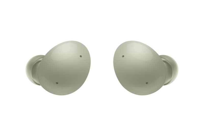 Samsung Samsung Galaxy Buds2 SM-R177, green
