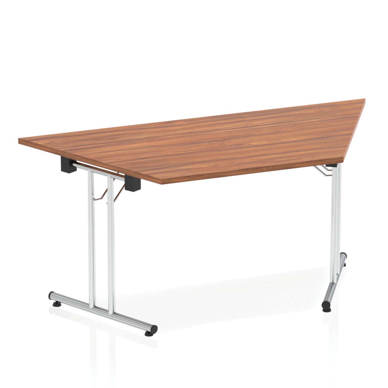 Dynamic Folding Table Ift1600wnt Maple 1,600 X 800 X 725 Mm
