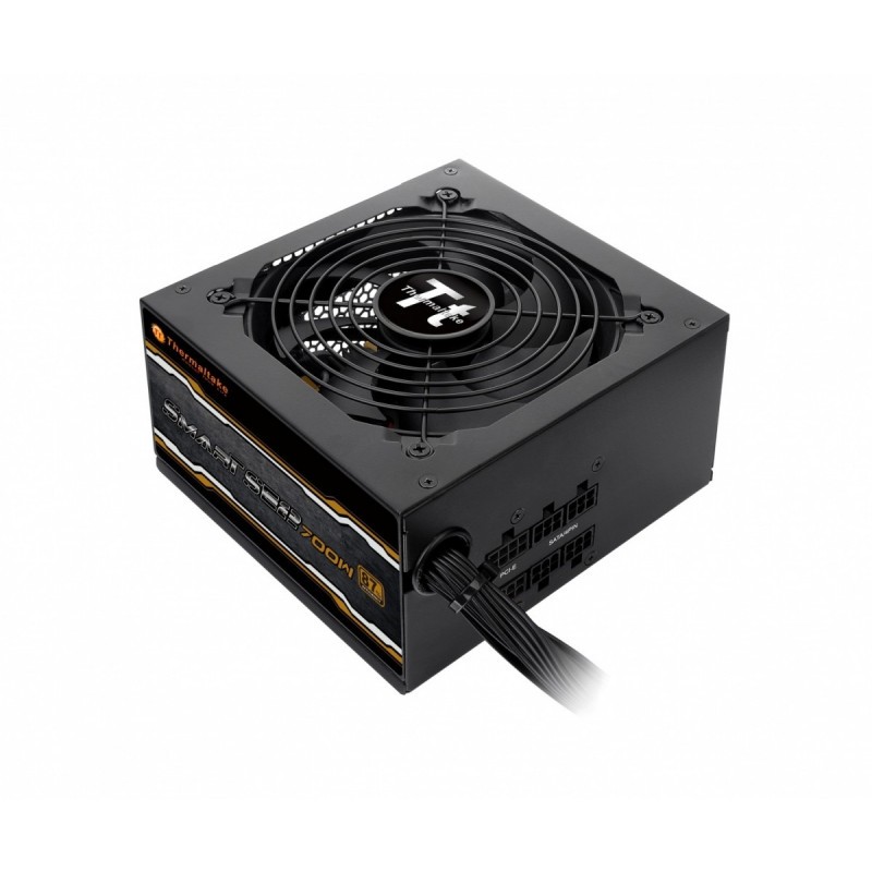 Thermaltake Stromversorgung 700 W 230 V