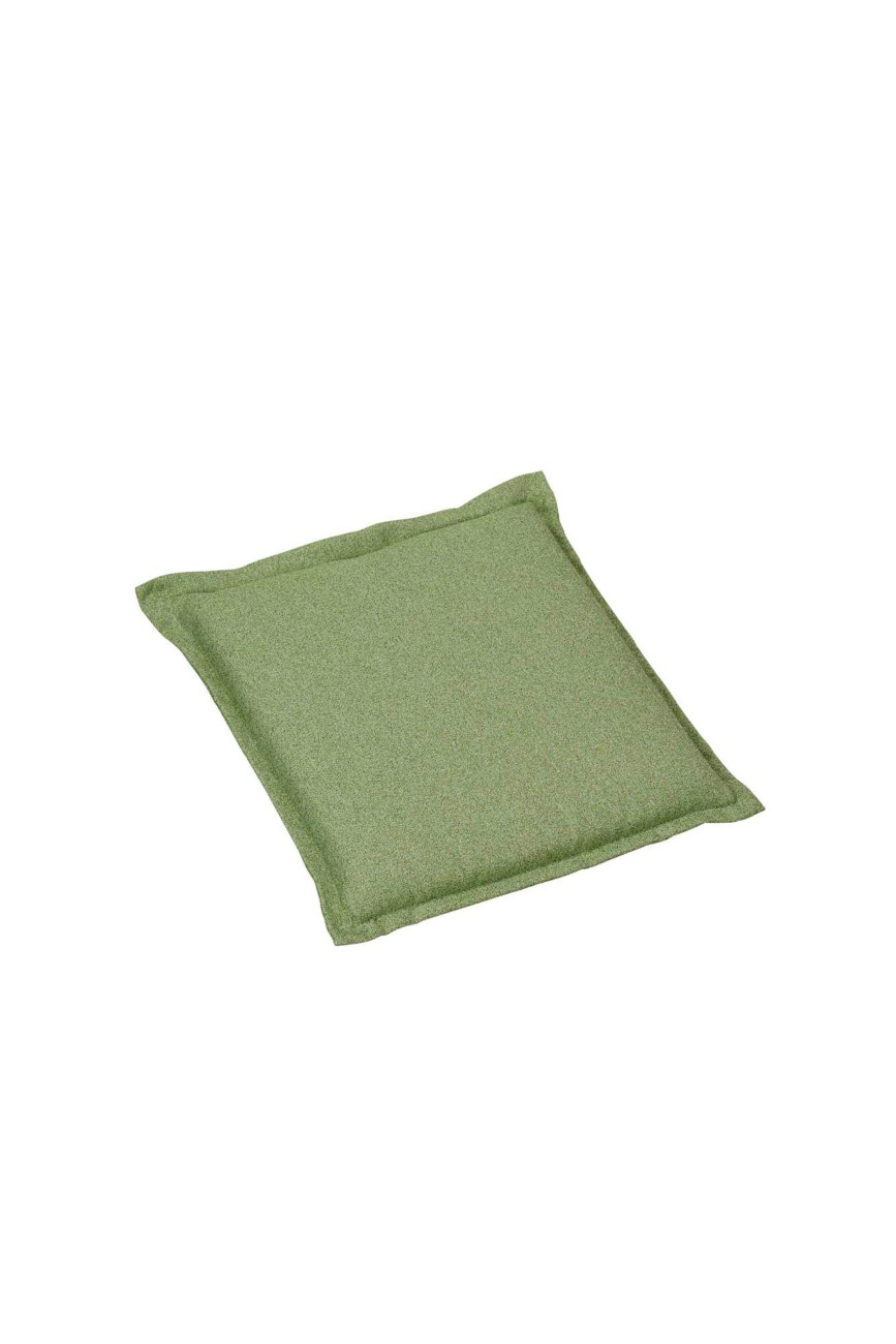 Best Freizeitmoebel Polsterauflage Grün 4141822