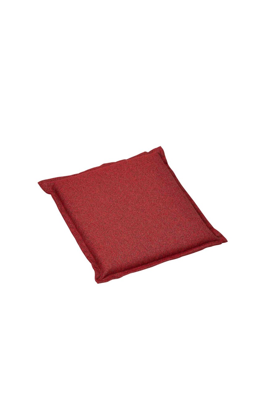 Best Freizeitmoebel Polsterauflage Rot 4141826