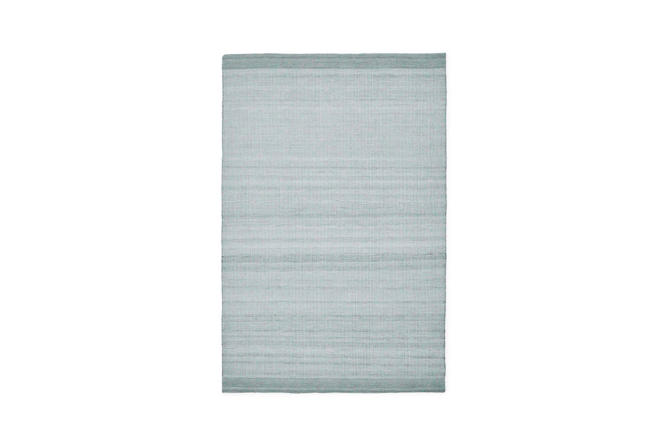 Best Freizeitmoebel Teppiche Blau 69316020