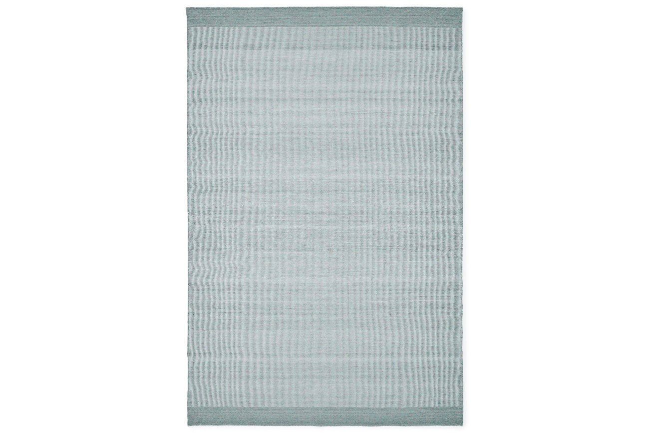 Best Freizeitmoebel Teppiche Blau 69320020