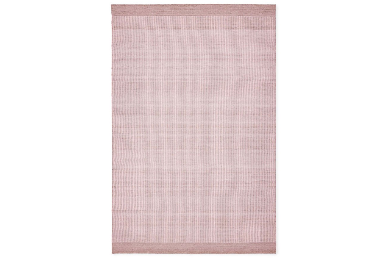Best Freizeitmoebel Teppiche Pink 69320064