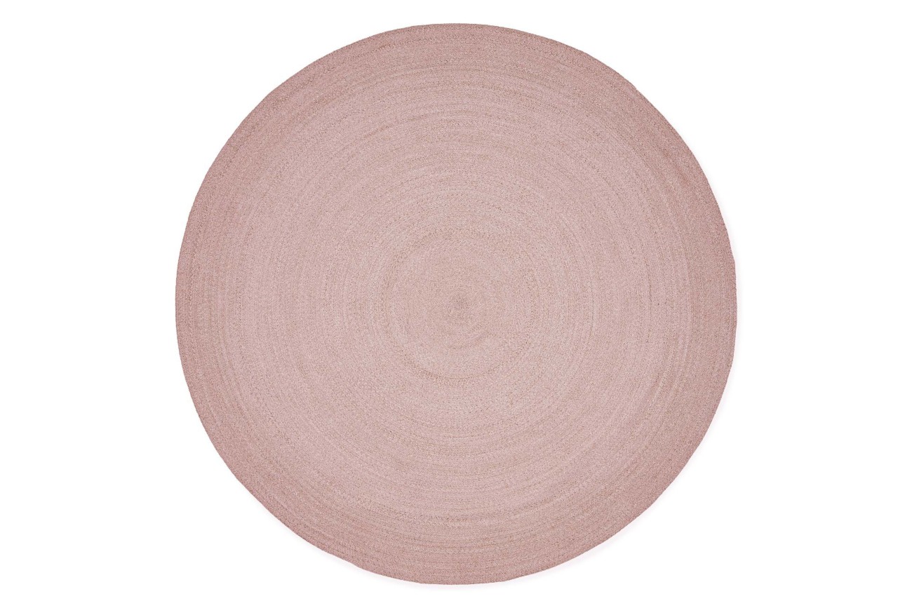 Best Freizeitmoebel Teppiche Pink 69330064
