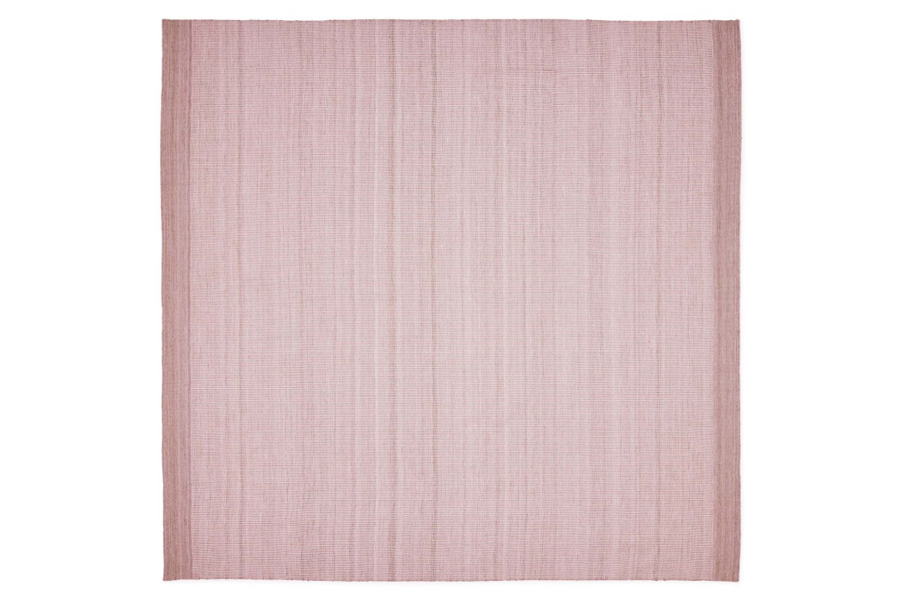 Best Freizeitmoebel Teppiche Pink 69333064