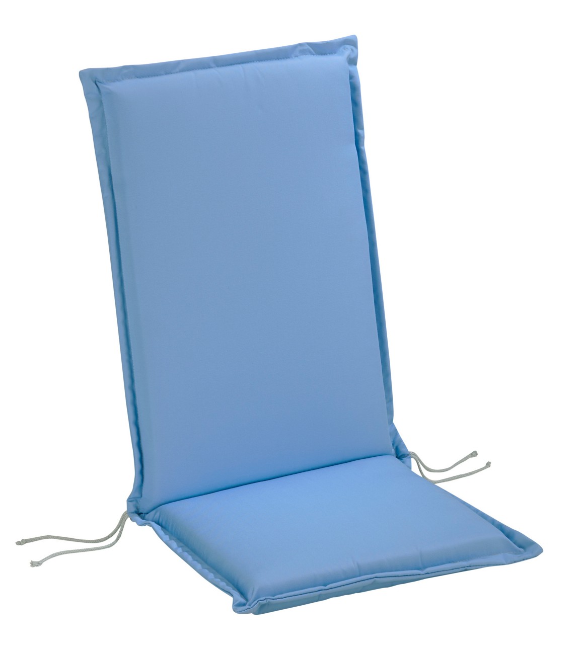 Best Freizeitmoebel Polsterauflage Blau 2202020
