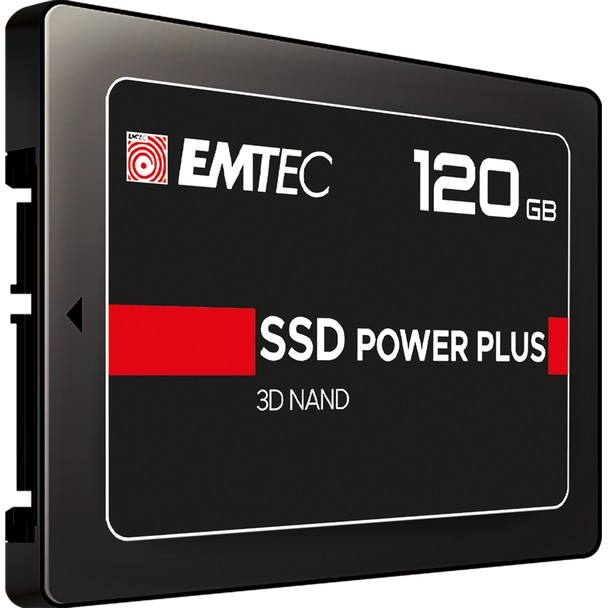  X150 Power Plus 2.5" 240 Gb Serial Ata Iii