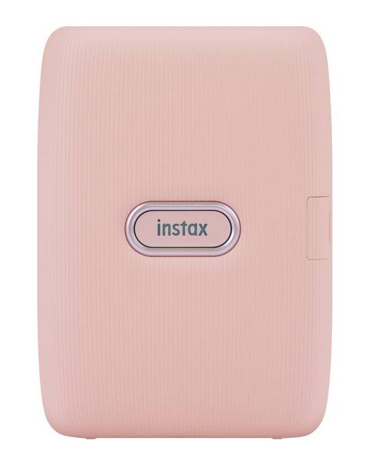 FUJIFILM Fotodrucker Farb Instax Mini Link 16640670