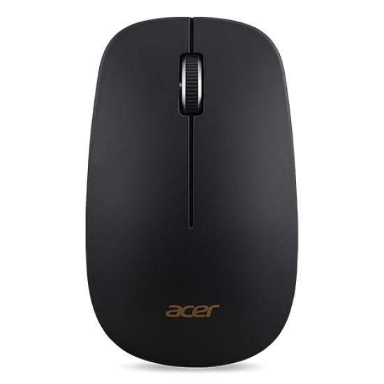 ACER Maus Kabellos GP.MCE11.00Z Schwarz