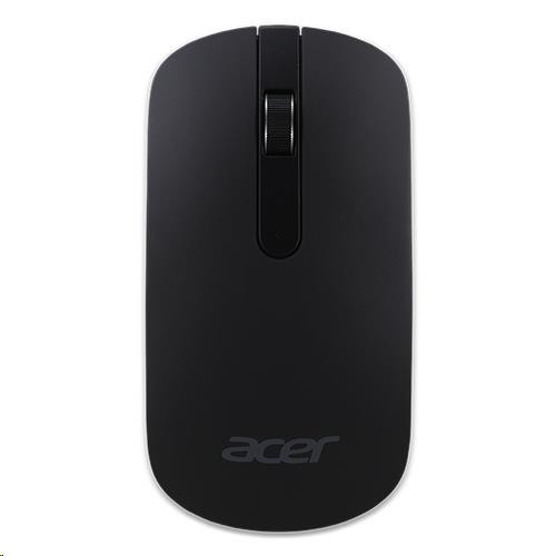 ACER Maus Kabellos NP.MCE11.00P Schwarz