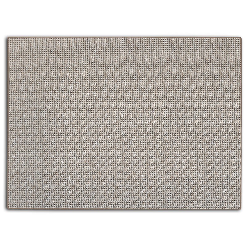 Floordirekt Teppich-Läufer Grandeur 25188 Beige Rechteckig 500 mm x 2000 mm