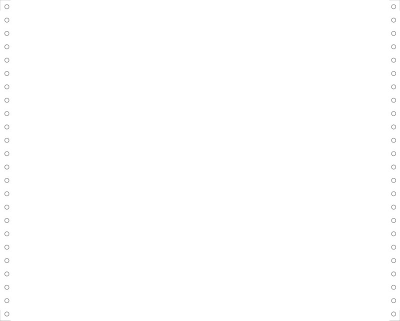 Thumbnail - Exacompta Computerpapier 66421E 70 g/m² Weiß 2000 Stück