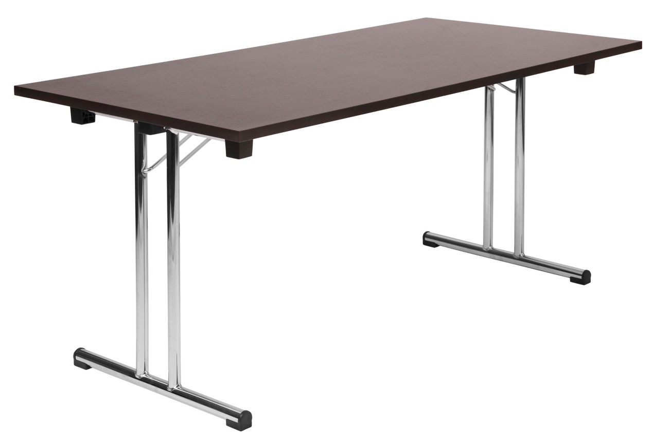 Teknik Folding Table 1,600 X 800 X 730 Mm