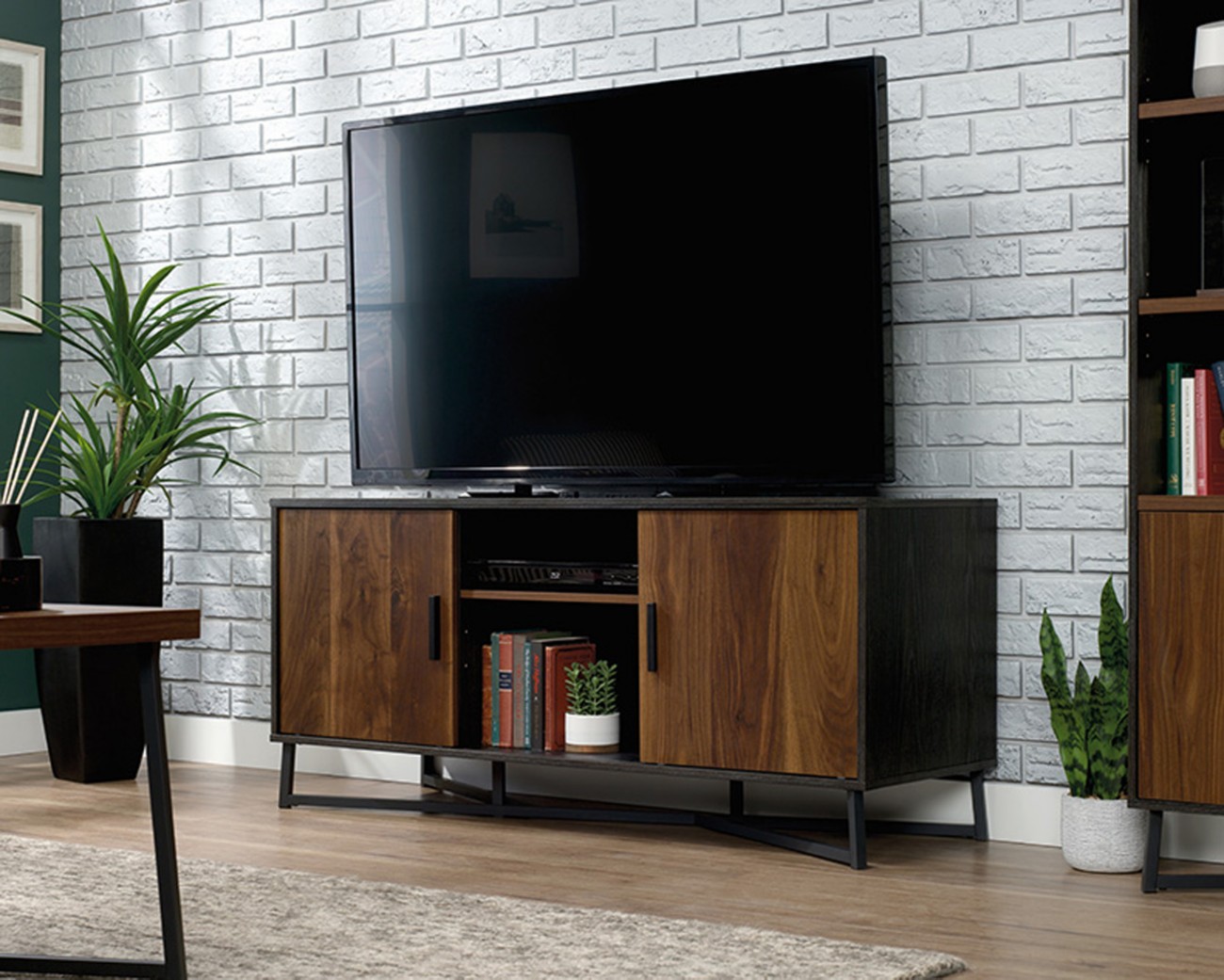 Teknik Tv Stand