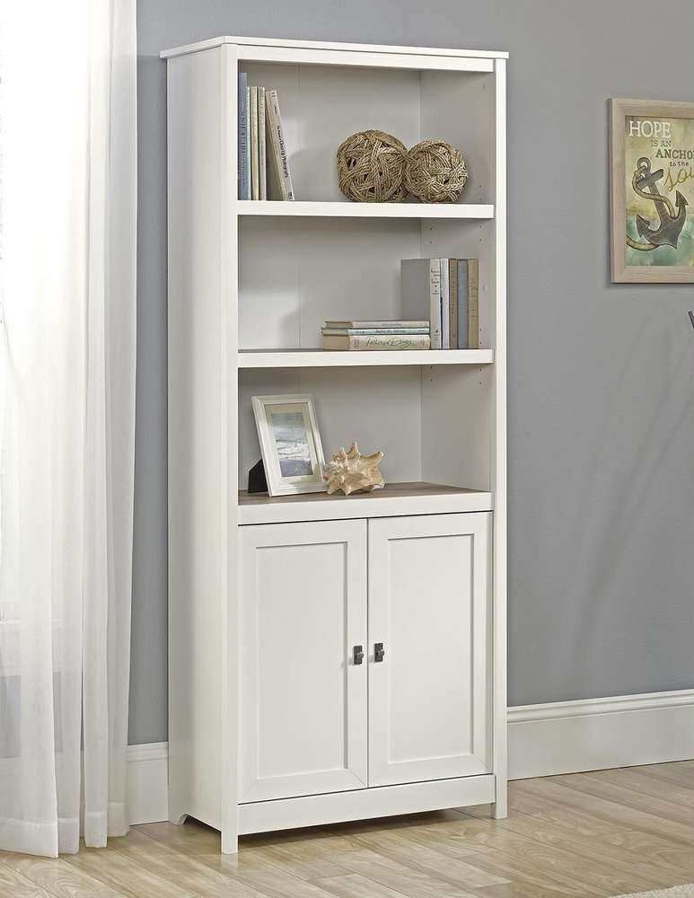 Teknik Bookcase