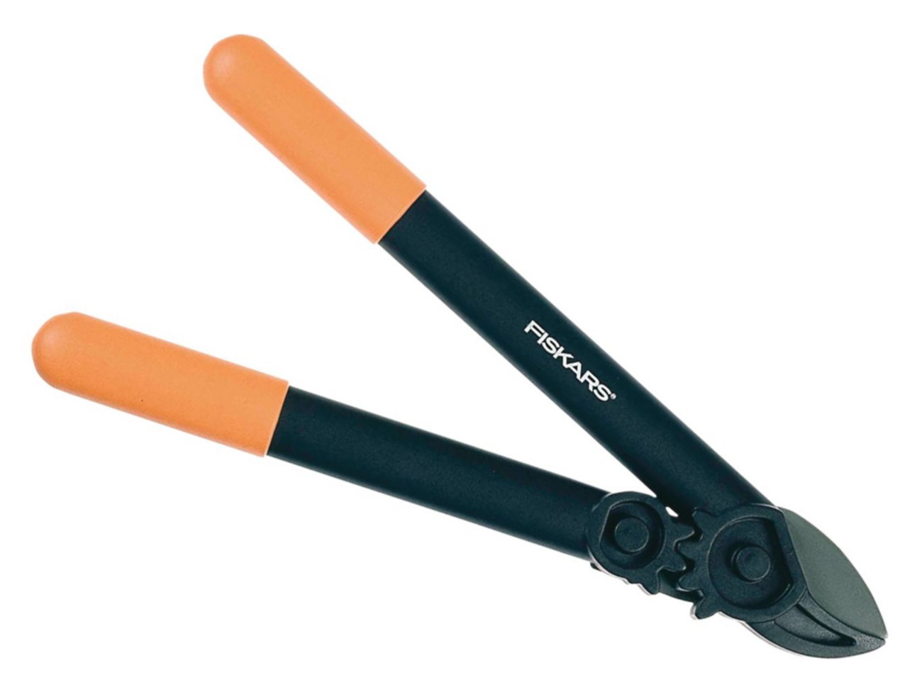 Fiskars Anvil Lopper Fsk112170 Powergear Multicolour