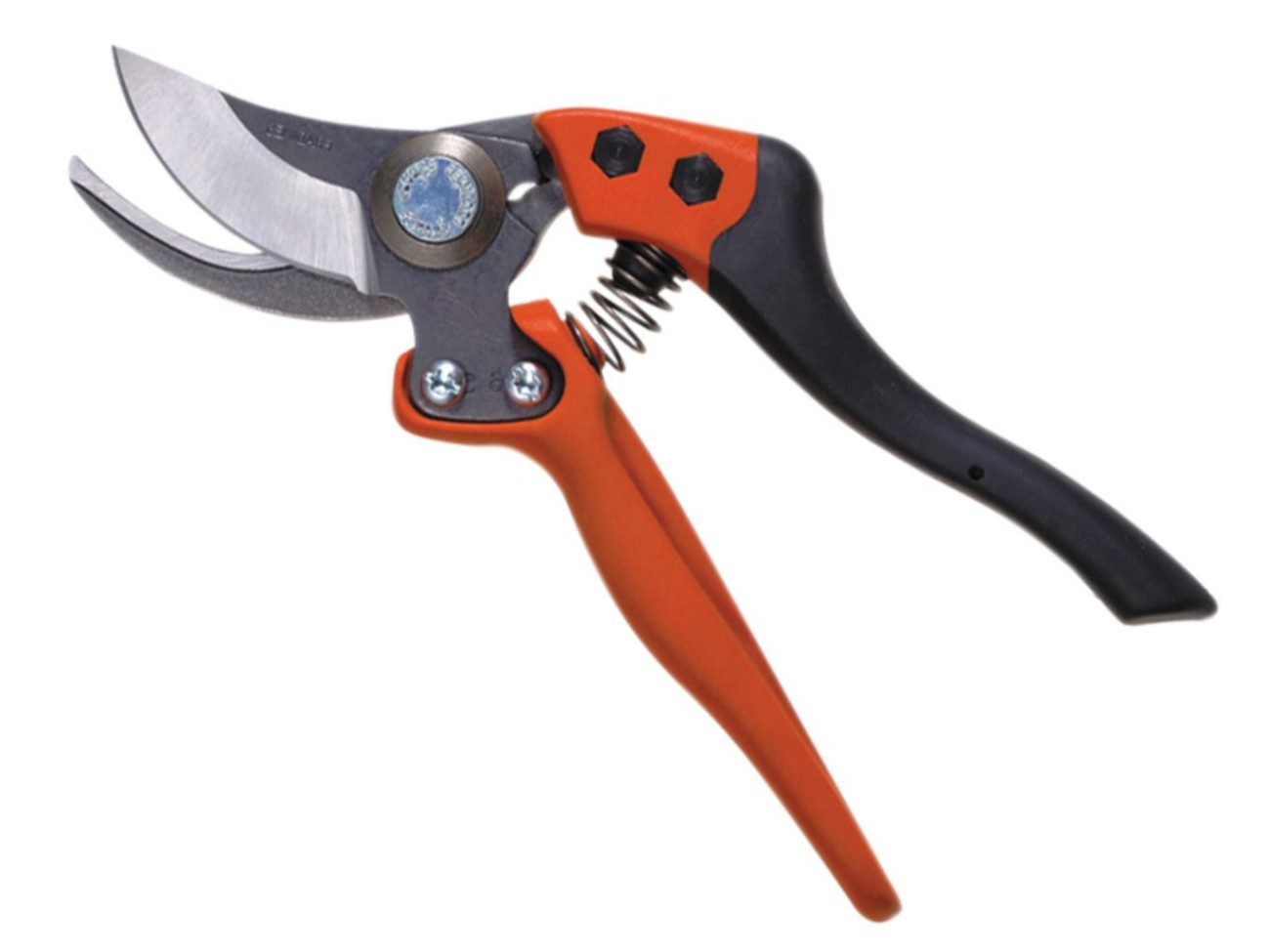 Bahco Px Professional Bypass Secateurs - Image 6