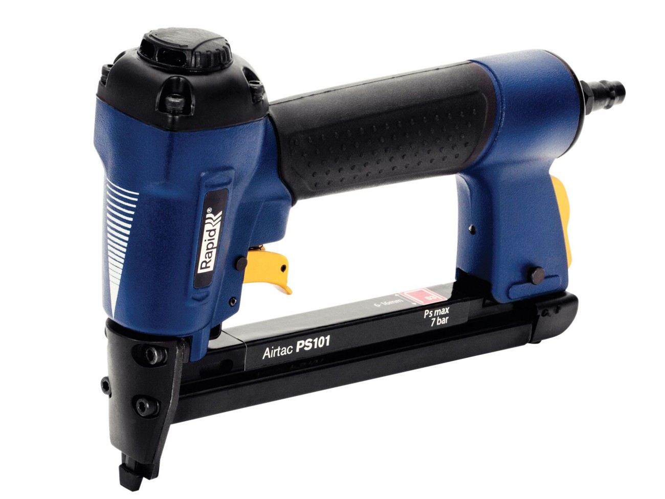 Rapid PS101 Pneumatic stapler 5000051 - Image 16