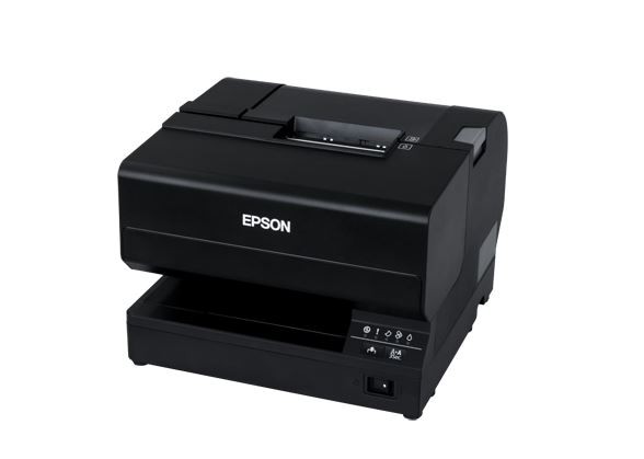 Epson TM-J7700 (301) POS-Drucker