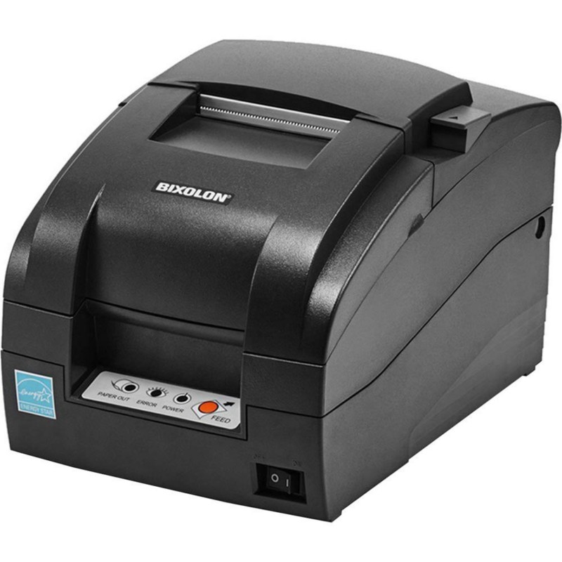 Bixolon Srp-275Iii Automatisch Pos-Drucker