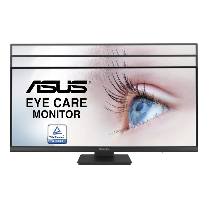 Image of ASUS Monitor VP299CL Schwarz 73,7 cm (29")