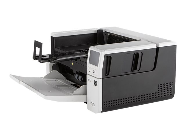 KODAK Dokumentenscanner 8001851 Weiß