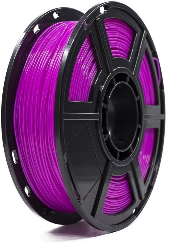 GearLab 3D-Filament PLA (Polylactid) 2.85 mm Rosa Magenta