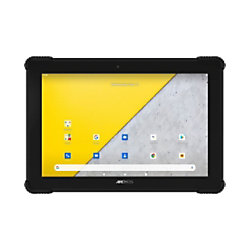 ARCHOS Tablette T101 x Quad core 64 bit @1.28 GHz, Cortex A53 Android 10 503863