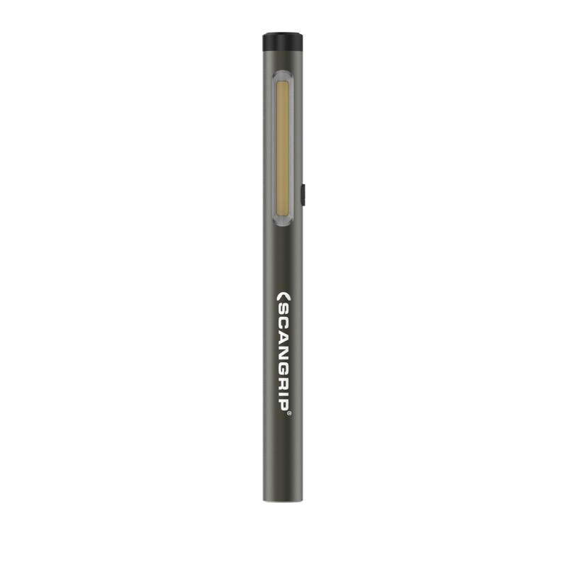 Thumbnail - SCANGRIP Stiftlampe 200 R