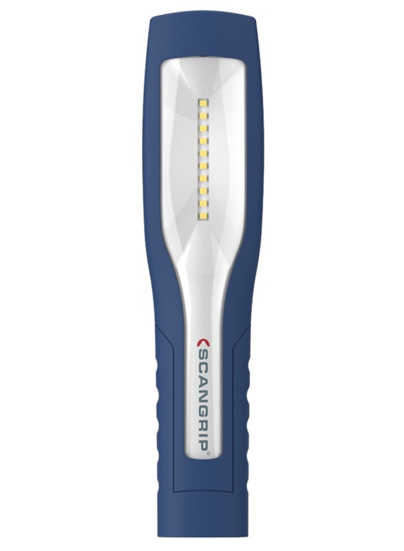 SCANGRIP Arbeitsleuchte Mag 1227055