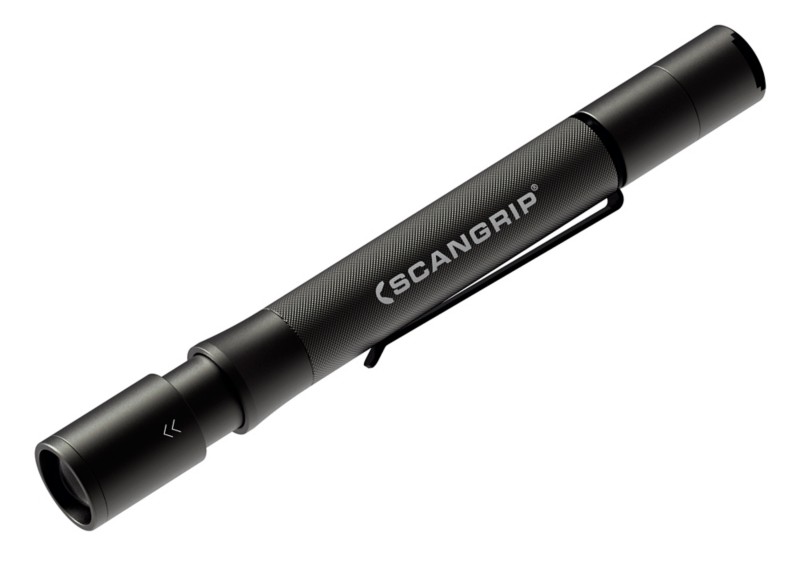 Thumbnail - SCANGRIP Taschenlampe Pen R